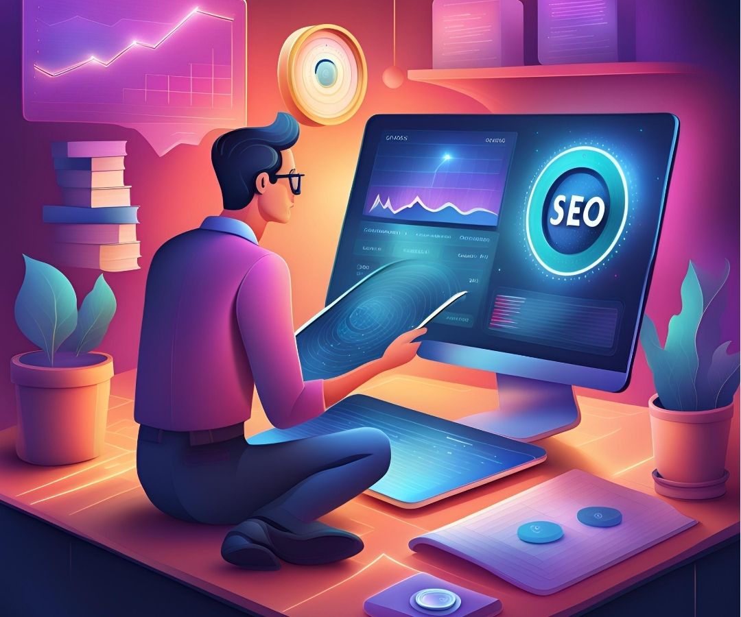 SEO Audit