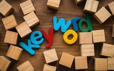 Keyword research: guida completa per posizionarsi su Google