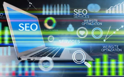 Migliori Agenzia SEO: Come Seomatica ti Aiuta a Scalare la SERP